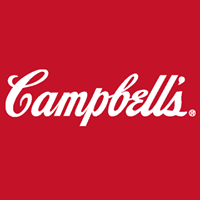 Campbellsoup.com