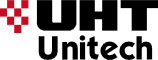 UHT Unitech Co., Ltd.