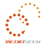 MEDIASEEK, Inc.