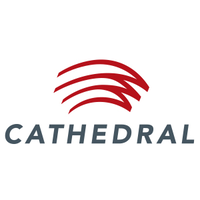 Cathedral Energy Services Ltd.