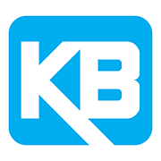 KB Electronics