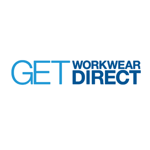 GetWorkwearDirect.com