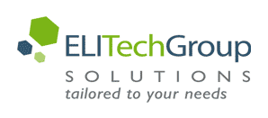 ELITech Group