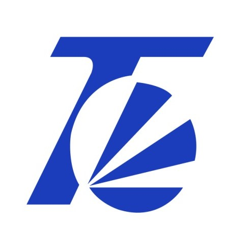 Tianzhong Machinery