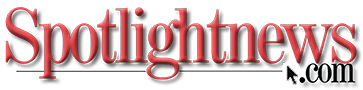 Spotlight Newspapers