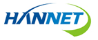 HANNET Co., Ltd.
