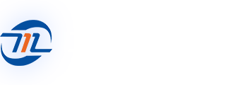 Zhongtongguomai Comm