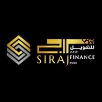 Siraj Finance