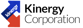 Kinergy Corp.