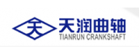 Tianrun Industry Tech