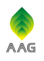 AAG Energy Holdings