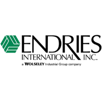 Endries International, Inc.