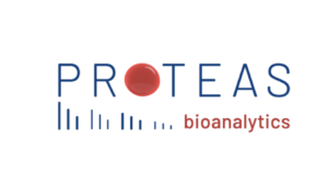 Proteas Bioanalytics