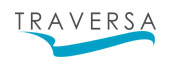 Traversa Therapeutics