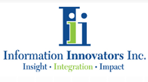 Information Innovators