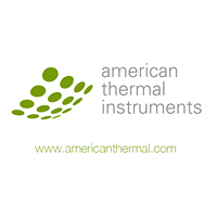 American Thermal