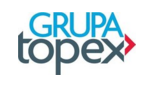 Grupa Topex