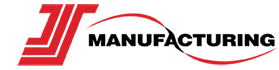 JJS Manufacturing
