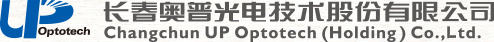 Changchun UP Optotech Co., Ltd.