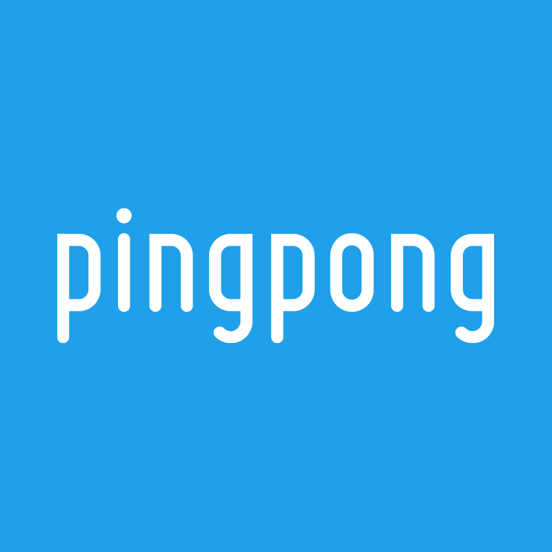 Hangzhou PingPong Intelligent Technology Co., Ltd.