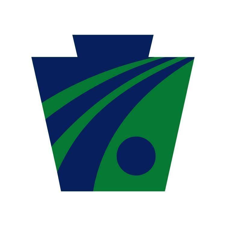 Pennsylvania Department