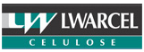 Lwarcel Celulose e Papel
