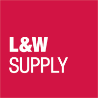 L&W Supply