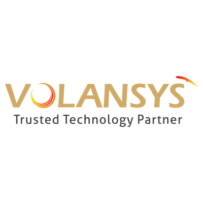 Volansys