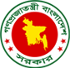 Bangladesh Shipping