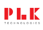 PLK Technologies Co., Ltd.