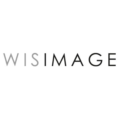Wisimage