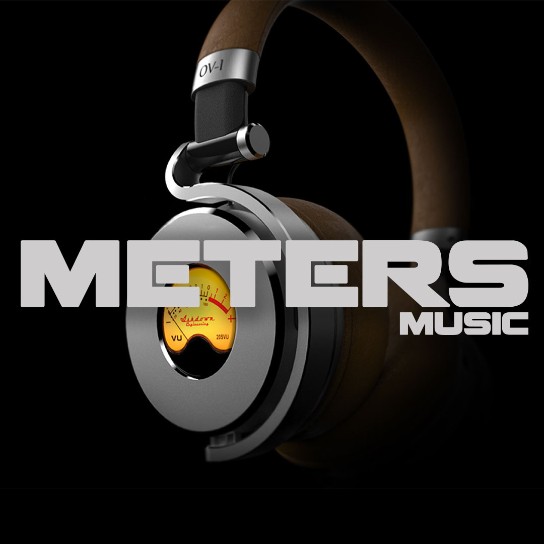 Meters Music Ltd.