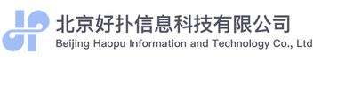 Beijing Hoopox