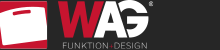 W AG Funktion & Design