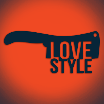 Love Style