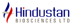 Hindustan Bio Sciences