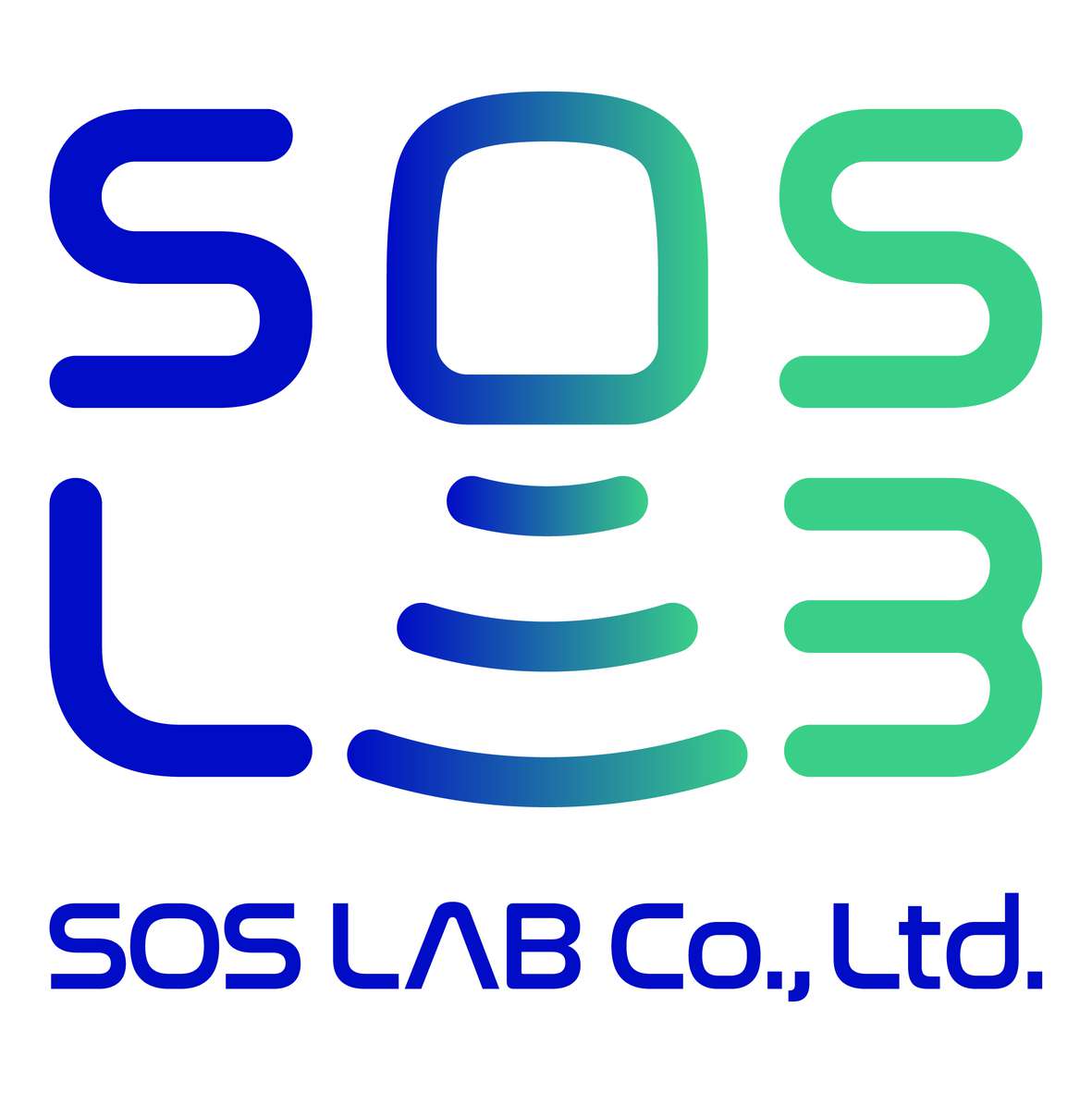 SOS Lab Co. Ltd.