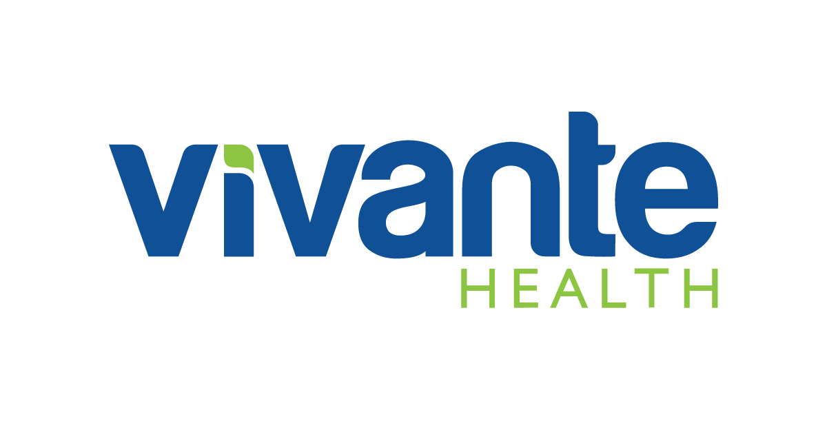 Vivante Health, Inc.