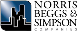 Norris, Beggs & Simpson