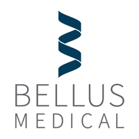 Bellus Medical LLC
