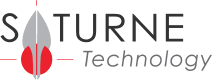 Saturne Technology