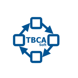 TBCASoft, Inc.