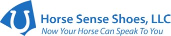 Horse Sense Shoes LLC
