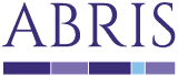 Abris