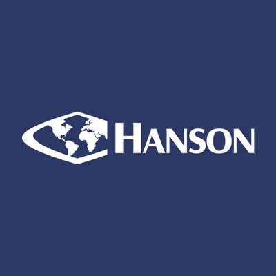 Hanson Professional Svcs