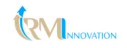 Innovations International LLC