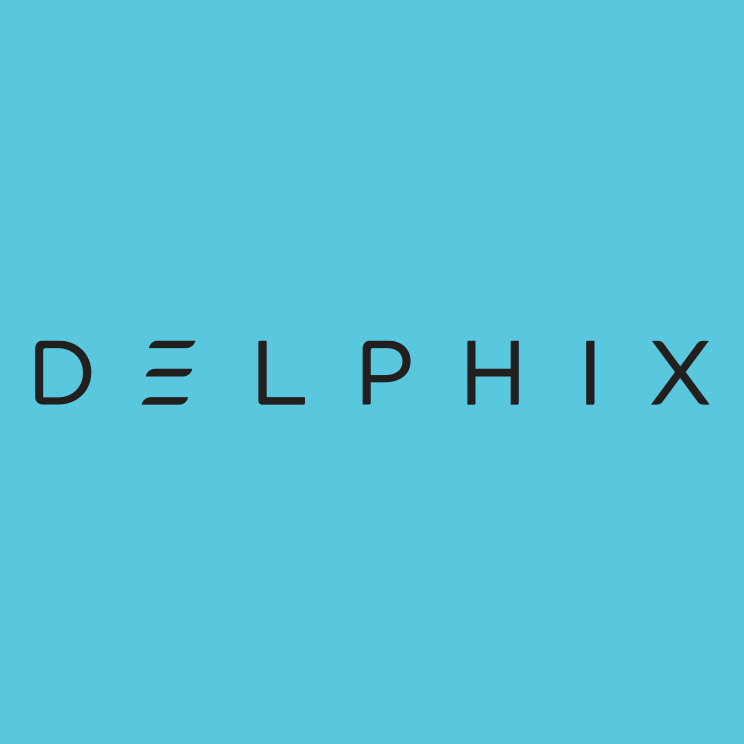 Delphix Corp.