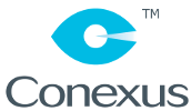 Conexus Lens