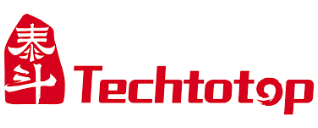 Techtotop