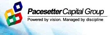 Pacesetter Capital Group